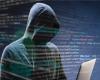 بالبلدي: كيف
      تعرف
      أن
      حسابك
      على
      منصات
      الذكاء
      الاصطناعي
      تعرض
      للاختراق؟..
      اتبع
      هذه
      التعليمات