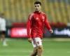 بالبلدي: والد
      زيزو:
      اتحاد
      الكرة
      تجاهل
      طلبنا
      في
      شكوى
      الزمالك..
      واللاعب
      "مرتاح"
      مع
      عموتة