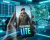 بالبلدي: تحديث
      PUBG
      BGMI
      Lite..
      إطلاق
      نسخة
      جديدة
      قبل
      نهاية
      2026