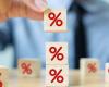 بالبلدي : بنك
      saib
      يطرح
      الحساب
      الجاري
      بعائد
      يومي
      Excellence
      Daily
      بفائدة
      تصل
      لـ
      16.5%