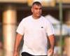 بالبلدي: الاتحاد
      السكندري
      يرفع
      شعار
      الطوارئ
      استعدادًا
      لمواجهة
      الزمالك
      في
      افتتاح
      الدوري