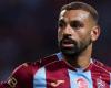 بالبلدي: بمشاركة
      محمد
      صلاح..
      «أون
      سبورت»
      تعلن
      نقل
      مباراة
      طرابزون
      سبور
      وفيرينتسفاروشي
      في
      الدوري
      الأوروبي