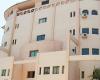 بالبلدي: معهد
      الدلتا
      العالي
      للهندسة
      والتكنولوجيا
      يعلن
      عن
      وظائف
      أكاديمية
      جديدة..
      وظيفة
      جامعة