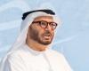 بالبلدي: مستشار
      رئيس
      الإمارات:
      شائعات
      إلغاء
      إقامات
      العمالة
      غير
      صحيحة