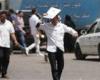 بالبلدي : الطقس
      اليوم..
      استمرار
      انخفاض
      درجات
      الحرارة
      والمحسوسة
      بالقاهرة
      36
      درجة