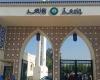 بالبلدي : معاهد
      جامعة
      الأزهر
      2026..
      تعرف
      على
      التخصصات
      المتاحة
      لطلاب
      الثانوية
      الأزهرية
      ومدة
      الدراسة