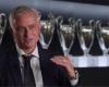 بالبلدي : مورينيو
      يشيد
      بلاعبي
      ريال
      مدريد:
      تنازلت
      عن
      جزء
      من
      شخصيتي
      بسببهم..
      وهذا
      ما
      طلبته
      منهم