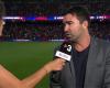 بالبلدي : ديكو:
      ظننا
      أن
      التعاقد
      مع
      رودري
      صعب..
      ولا
      نخطط
      لخطف
      لاعب
      من
      ريال
      مدريد