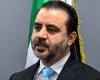 belbalady سوريا ترد على إعلان نتنياهو بوجود قوات تركية بمطار "أبو الظهور" العسكري