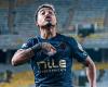 بالبلدي : مقابل
      4
      ملايين
      دولار
      للزمالك..
      هل
      حسم
      شباب
      الأهلي
      الإماراتي
      صفقة
      بيزيرا؟