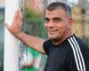 بالبلدي: الانحاد
      السكندري
      جاهز
      لضربة
      البداية
      أمام
      الزمالك
      غدا
      ‏
