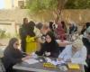 الزراعة:
      فحص
      أكثر
      من
      80
      ألف
      رأس
      ماشية
      للكشف
      عن
      البروسيلا
      والسل
      خلال
      يوليو
