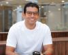 بالبلدي : يومو”
      تحصل
      على
      الترخيص
      المصرفي
      المبدئي
      وتمضي
      نحو
      رسم
      مستقبل
      الخدمات
      المصرفية
      الرقمية
      في
      مصر