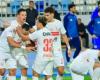 الزمالك
      يستهل
      مشوار
      الدوري
      بمواجهة
      قوية
      أمام
      الاتحاد
      السكندري..
      وغيابات
      بالجملة
      تضرب
      الأبيض