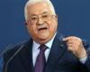بالبلدي: الرئيس
      الفلسطيني:
      مخطط
      E1
      يفصل
      شمال
      الضفة
      عن
      جنوبها
      ويعزل
      القدس