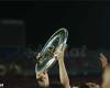 بالبلدي : مواعيد
      مباريات
      الجولة
      الأولي
      من
      الدوري
      المصري
      الموسم
      الجديد
      20262027