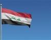 بالبلدي: رئيس
      الوزراء
      العراقي:
      لا
      احتمالات
      لتصادم
      عسكري
      وحصر
      السلاح
      بيد
      الدولة
      ضرورة