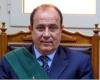 بالبلدي : غدًا..
      استكمال
      محاكمة
      4
      متهمين
      بخلية
      «حدائق
      القبة»