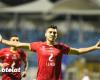 بالبلدي : محمد
      شريف:
      تعرضت
      للظلم..
      وما
      قيل
      عني
      كذب