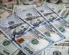 بالبلدي : آخر
      تحديث
      لـ
      سعر
      الدولار
      اليوم
      الجمعة
      21
      أغسطس
      2026..
      بكام
      في
      البنوك؟