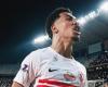 بالبلدي: الزمالك:
      لم
      نمنح
      بيزيرا
      الموافقة
      على
      الانتقال
      لأي
      نادٍ