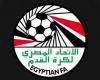 بالبلدي: رسميًا..
      اتحاد
      الكرة
      يعلن
      حكام
      مباريات
      السبت
      في
      الدوري
      المصري
