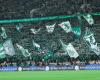 بالبلدي: أهلي جدة ينفصل عن لاعب بلجيكي ويتعاقد مع آخر أوكراني