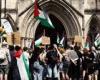 بالبلدي: القضاء
      البريطاني
      يستبعد
      تهم
      الإرهاب
      عن
      5
      نشطاء
      مؤيدين
      لفلسطين