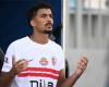 بالبلدي : لودوجوريتس
      البلغاري
      يرد
      على
      أنباء
      بيع
      حسام
      عبد
      المجيد
      إلى
      الأهلي
