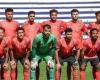 بالبلدي: السويس
      بتروجت
      يخطف
      تعادلًا
      قاتلًا
      أمام
      بترول
      أسيوط
      في
      الدوري
      المصري
      «فيديو»