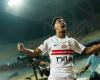 بالبلدي : خاص
      |
      الزمالك
      يجهز
      شكوى
      ضد
      بيزيرا
      في
      الفيفا