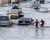 بالبلدي: كوريا
      الجنوبية
      تعلن
      مناطق
      منكوبة
      بعد
      أمطار
      قياسية
      في
      جيونجسانج
      الجنوبية