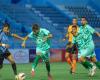 بالبلدي : موعد
      مباراة
      بيراميدز
      القادمة
      بعد
      الفوز
      على
      غزل
      المحلة
      في
      الدوري