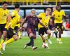 بالبلدي : فيديو
      |
      بايرن
      ميونخ
      يحقق
      السوبر
      الألماني
      بثنائية
      أمام
      بوروسيا
      دورتموند