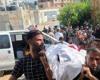 بالبلدي: ارتفاع
      حصيلة
      العدوان
      الإسرائيلى
      على
      قطاع
      غزة
      إلى
      73
      ألفا
      و419
      شهيدا