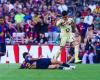 بالبلدي : تشكيل
      الأهلي
      المتوقع
      أمام
      الشرقية
      إنبي
      في
      الدوري
      المصري..
      بنجديدة
      يقود
      الهجوم