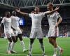 بالبلدي : ترتيب
      الدوري
      الإسباني
      بعد
      فوز
      ريال
      مدريد
      على
      إسبانيول