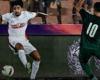 بالبلدي: محمد
      كمونة:
      التعادل
      مرضٍ
      للزمالك
      أمام
      الاتحاد