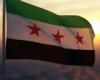 بالبلدي: الخارجية
      السورية:
      نطالب
      المجتمع
      الدولي
      بوقف
      الاعتداءات
      الإسرائيلية
      المتكررة
