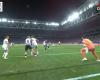 بالبلدي : فيديو
      |
      كالاترافا
      يسجل
      هدف
      تعادل
      إسبانيول
      أمام
      ريال
      مدريد