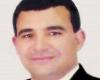 بالبلدي: أكذوبة
      الخطر
      الوجودي
      لإسرائيل