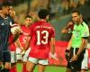 بالبلدي: الدوري
      المصري..
      الشرقية
      إنبي
      يتقدم
      على
      الأهلي
      بهدفين
      مقابل
      هدف
      في
      الشوط
      الأول
      «فيديو»