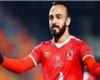 بالبلدي: أحمد
      السيد:
      المنافسة
      على
      الدوري
      بين
      الأهلي
      وبيراميدز..
      والجمهور
      لازم
      يدعم
      أفشة
