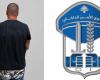 بالبلدي: لبنان.. اعتقال "دكتور فود" بعد ساعات من احتفال "شروق صن شاين" بانفصالها عنه