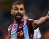 بالبلدي : طرابزون
      يحسم
      التعاقد
      مع
      لاعب
      ليفربول
      السابق..
      وتحديد
      موعد
      وصوله