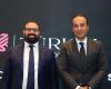 بالبلدي : Asl
      Holding
      acquires
      Alkayan,
      Zurich
      Developments
      to
      expand
      its
      Presence
      in
      Egyptian
      Market