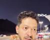 بالبلدي: هل اختلفت المهارات التي يحتاجها الجيل الجديد للنجاح عن السابق؟