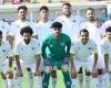بالبلدي : عبد
      الناصر
      محمد:
      تجاوزنا
      أخطاء
      البداية
      وحققنا
      فوزًا
      صعبًا
      على
      سيراميكا
      كليوباترا