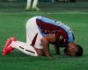 بالبلدي: محمد
      صلاح
      يقود
      طرابزون
      سبور
      للفوز
      على
      باشاك
      شهير
      بثنائية
      في
      الدوري
      التركي
      «فيديو»