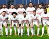 بالبلدي: تدريبات
      بدنية
      قوية
      لمستبعدي
      واحتياطي
      الزمالك